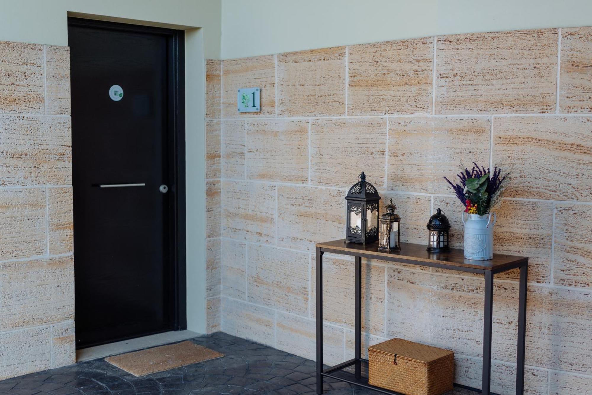 Complejo Turistico Les Cotolles Apartment Cangas de Onís Exterior photo